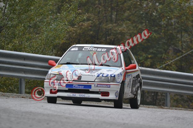 DSC_4987.jpg